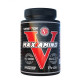 Амінокомплекс для спорту Vansiton Max Amino 300 Caps