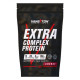 Протеїн Vansiton Extra Complex Protein 450 g /15 servings/ Cherry