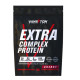 Протеїн Vansiton Extra Complex Protein 900 g /30 servings/ Cherry