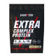 Протеїн Vansiton Extra Complex Protein 900 g /30 servings/ Vanilla