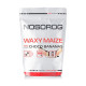 Енергетик Nosorog Nutrition Waxy Maize 1500 g /42 servings/ Choco Bananas