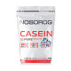 Протеїн Nosorog Nutrition Casein 700 g /23 servings/ Unflavored