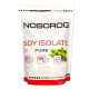 Протеїн Nosorog Nutrition Soy isolate 1000 g /28 servings/ Pure