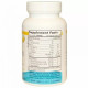 Жир із печінки тріски Nordic Naturals Arctic Cod Liver 1000 mg 90 Soft Gels Great Lemon taste