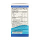 Омега 3 Nordic Naturals Omega-3D 1000 mg 60 Soft Gels Great Lemon taste