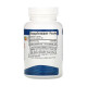 Вітамін D Nordic Naturals Vitamin D3 5000 IU 120 Soft Gels Great Orange taste