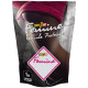 Протеїн Power Pro Femine Female Protein 1000 g /25 servings/ Melon