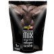 Протеїн Power Pro Protein Power MIX 1000 g /25 servings/ Cinnamon