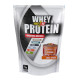 Протеїн Power Pro Whey Protein 1000 g /25 servings/ Toffee