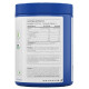 Хондропротектор (для спорту) Applied Nutrition Collagen Peptides 300 g /15 servings/ Unflavored