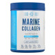 Хондропротектор (для спорту) Applied Nutrition Marine Collagen 300 g /25 servings/ Unflavored