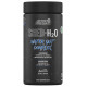 Комплексний жироспалювач Applied Nutrition Shed H2O 180 Caps