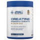 Креатин моногідрат Applied Nutrition Creatine Monohydrate 500 g /100 servings/ Unflavored