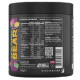 Комплекс до тренування Applied Nutrition ABE 315 g /30 servings/ Sour Gummy Bear