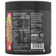 Комплекс до тренування Applied Nutrition ABE 315 g /30 servings/ Strawberry Mojito