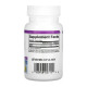 Мелатонін для сну Natural Factors Stress-Relax Melatonin 3 mg 90 Chewable Tabs