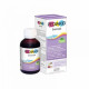 Комплекс для сну Pediakid Sommeil 125 ml Cherry