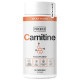 Жироспалювач для спорту Pure Gold Protein Carnitine 60 Caps