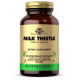 Розторопша Solgar Milk Thistle 100 Veg Caps