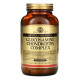 Препарат для суглобів та зв'зок Solgar Glucosamine Chondroitin Complex Extra Strength 150 Tabs
