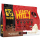 Протеїн Mutant Whey 1800 g /50 servings/ Triple Chocolate Vanilla Ice Cream
