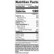 Протеїн Mutant Iso Surge 727 g /23 servings/ Vanilla Ice Cream