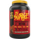 Протеїн Mutant Iso Surge 727 g /23 servings/ Chocolate Peanut butter