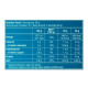 Протеїн BioTechUSA 100% Pure Whey 454 g /16 servings/ Black Biscuit