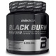 Комплексний жироспалювач BioTechUSA Black Burn 210 g /30 servings/ Watermelon