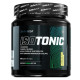 Ізотонік BioTechUSA Isotonic 600 g /20 servings/ Lemon Ice Tea