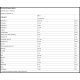 Вітамінно-мінеральний комплекс для спорту BioTechUSA Vegan Multivitamin 60 Tabs