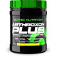 Хондропротектор (для спорту) Scitec Nutrition Arthroxon Plus 320 g /20 servings/ Watermelon Hibiscus