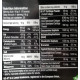 Хондропротектор (для спорту) Scitec Nutrition Arthroxon Plus 320 g /20 servings/ Watermelon Hibiscus