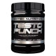 Комплексний тестостероновий препарат Scitec Nutrition Testo Punch 120 Caps