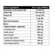 Комплексний тестостероновий препарат Scitec Nutrition Testo Punch 120 Caps