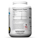 Протеїн Magnum Nutraceuticals Quattro 1820 g /50 servings/ Chocolate Love