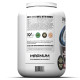 Протеїн Magnum Nutraceuticals Quattro 1820 g /50 servings/ Chocolate Love