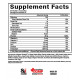 Протеїн Magnum Nutraceuticals Quattro 1820 g /50 servings/ Vanilla Ice Cream