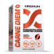 Комплексний жироспалювач Magnum Nutraceuticals Carne Diem (карнітин) 96 Caps
