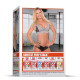 Комплексний жироспалювач Magnum Nutraceuticals Carne Diem (карнітин) 96 Caps