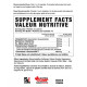 Комплексний жироспалювач Magnum Nutraceuticals Mimic 60 Caps