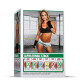 Комплексний жироспалювач Magnum Nutraceuticals Mimic 60 Caps