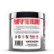 Комплекс до тренування Magnum Nutraceuticals Volume Pump intensifier 120 Caps