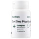 Витаминно-минеральный комплекс EntherMeal D3 + Zinc Picolinate Complex+ 60 Caps