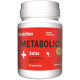 Мультивітаміни EntherMeal Metabolic Swiss 60 Caps