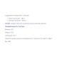 Мікроелемент Цинк EntherMeal Zinc Picolinate + Complex 60 Caps