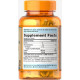 Вітамін C Puritan's Pride Vitamin C-500 mg with Rose Hips 90 Chewables