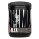 Хондропротектор (для спорта) Universal Nutrition Animal Flex Powder 369 g /30 servings/ Cherry Berry