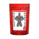 Ізотонік AB PRO Isotonic Balance 300 g /50 servings/ Лимон