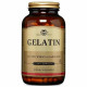 Желатин Solgar Gelatin 100 Caps